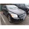 Image 2 : 2007 Dodge Caliber
