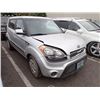 Image 2 : 2012 Kia Soul