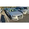 Image 2 : 2010 Audi A4