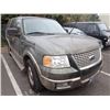 Image 2 : 2003 Ford Expedition