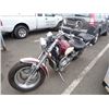 Image 1 : 1998 Suzuki VZ800