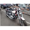 Image 2 : 1998 Suzuki VZ800