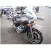Image 2 : 1980 Honda