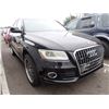 Image 2 : 2013 Audi Q5