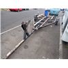 Image 1 : Other Trailer