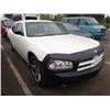Image 2 : 2009 Dodge Charger