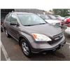 Image 2 : 2009 Honda CR-V
