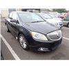 Image 2 : 2014 Buick Verano