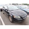 Image 2 : 2007 Volvo S40