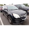 Image 2 : 2013 Chevrolet Equinox