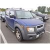 Image 2 : 2004 Honda Element