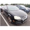 Image 2 : 2006 Volkswagen Jetta