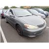 Image 2 : 2004 Toyota Camry