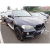 Image 2 : 2008 BMW X5