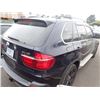 Image 3 : 2008 BMW X5