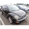 Image 2 : 2004 Volkswagen New Beetle