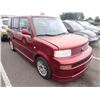 Image 2 : 2006 Scion xB
