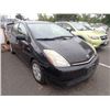 Image 2 : 2006 Toyota Prius