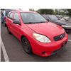 Image 2 : 2005 Toyota