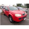 Image 2 : 2006 Saturn VUE