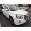 Image 2 : 2013 GMC Terrain