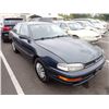 Image 2 : 1993 Toyota Camry