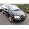 Image 2 : 2006 Chrysler Town and Country