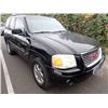 Image 2 : 2006 GMC Envoy