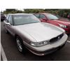 Image 2 : 1997 Buick LeSabre