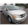 Image 2 : 2010 Dodge Grand Caravan
