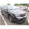 Image 2 : 2016 Dodge Journey