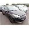 Image 2 : 2018 Ford Fiesta