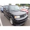 Image 2 : 2006 Scion xB