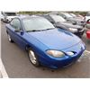 Image 2 : 1998 Ford Escort