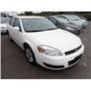 Image 2 : 2007 Chevrolet Impala