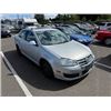 Image 2 : 2007 Volkswagen Jetta