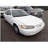 Image 2 : 1999 Toyota Camry