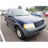 Image 2 : 2005 Ford Explorer