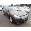 Image 2 : 2011 Mazda Mazda3