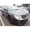 Image 2 : 2015 Dodge Journey