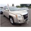 Image 2 : 2012 GMC Terrain