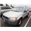Image 1 : 2003 Ford Escape