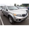 Image 2 : 2013 Kia Sorento