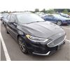 Image 2 : 2019 Ford Fusion