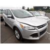 Image 2 : 2015 Ford Escape