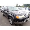 Image 2 : 2003 Saturn VUE