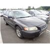Image 2 : 2006 Volvo XC70
