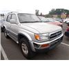 Image 2 : 1997 Toyota 4Runner
