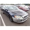 Image 2 : 2009 Volvo S80