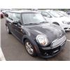 Image 2 : 2012 Mini Cooper